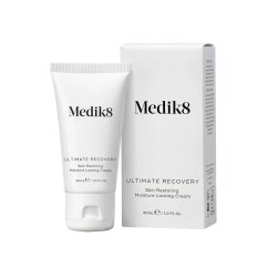MEDIK8 Ultimate Recovery - krém pro poškozenou pleť 30 ml