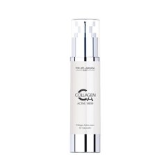 FOR LIFE & Madaga Collagen Active krém 50 ml