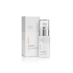 HL Juvelast Rich Nourishing Serum - sérum pro suchou pleť 30 ml