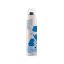 ELGON Luminoil Dry Shampoo - suchý šampon 200 ml