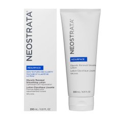 NeoStrata Glycolic Renewal Smoothing Lotion