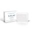 LILAC Whitening Syndet AHA & Arbutin soap