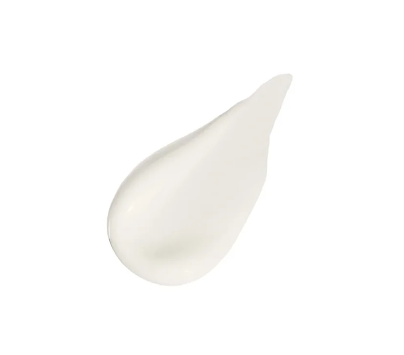 INSTYTUTUM Truly Eye Cream - rozjasňující oční krém