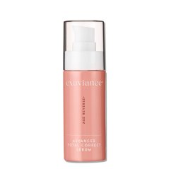 EXUVIANCE Total Correct Serum - sérum proti stárnutí pleti 30 ml