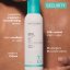 NOVEXPERT Trio-Zinc Mist – mlha proti akné