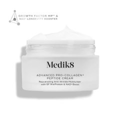 MEDIK8 Advanced Pro-Collagen+ Peptide 50 m MEDIK8 Advanced Pro-Collagen+ Peptide 50 m