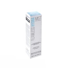 INSTYTUTUM Flawless Hydra Mist 100 ml INSTYTUTUM Flawless Hydra Mist 100 ml