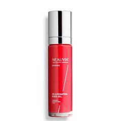 NEAUVIA Rose Gel - omlazující gel pro intimní partie 50 ml NEAUVIA Rose Gel - omlazující gel pro intimní partie 50 ml