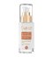 Guinot Youth Time Foundation N°1 | HIT-Shop Guinot Youth Time Foundation N°1 | HIT-Shop