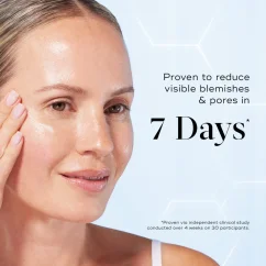 MEDIK8 Niacinamide Peptides - sérum pro zjemnění pórů 30 ml