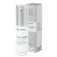 MD:CEUTICALS Phytic: Antiox Eye - oční krém proti otokům 15 ml