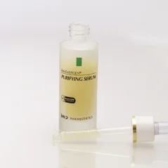 INNO-EPIGEN Purifying Serum - sérum pro mastnou pleť 30 ml