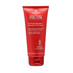 IRALTONE Fortifying Shampoo 200 ml IRALTONE Fortifying Shampoo 200 ml