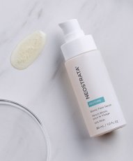 NEOSTRATA Bionic Face - rozjasňující hydratační sérum 30 ml