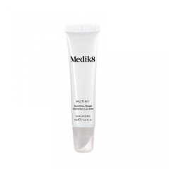 MEDIK8 Mutiny - hydratační balzám na rty 15 ml
