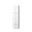 EXUVIANCE HydraPrep pH Toner - hydratační a zklidňující tonikum 200 ml