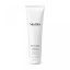 MEDIK8 Pore Cleanse Gel Intense - čistící gel na ucpané póry 150 ml