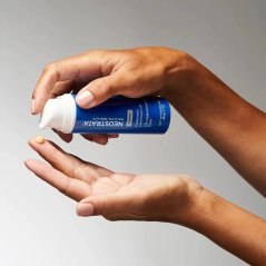 NEOSTRATA Hyaluronic Lift - hydratační gelový krém 50 g