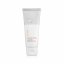HL Cosmetics Acnox Hydratant Cream - zklidňující hydratační krém 70 ml