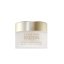 CHRISTIAN BRETON Extreme Rich Cream 50 ml CHRISTIAN BRETON Extreme Rich Cream 50 ml