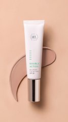 HL Double Action BB Cream for Oily Skin SPF 30 | pro mastnou pleť