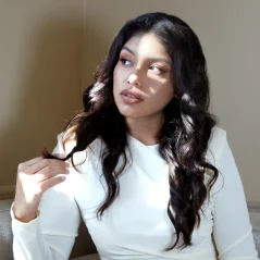 ELGON Sublimia Hair DD Cream - tekutý vlasový krém 150 ml