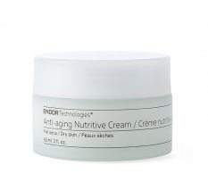 Endor Anti-aging Nutritive Cream - Výživný omlazující krém pro suchou pleť 60 ml