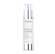 For Life & Madaga Antistres Lifting krém 50 ml