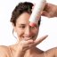 SKIN RESIST Velvet Cleanser - pro čištění citlivé pleti 200 ml