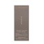 EXUVIANCE Wrinkle Smooth Peptide - sérum pro vyhlazení čela 2 x 4,5 g