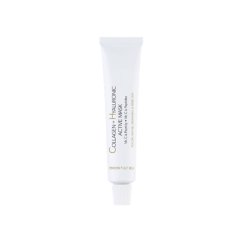 FOR LIFE & Madaga Collagen + Hyaluronic - hydratační maska 18 ml