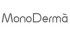 MONODERMA