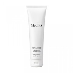 MEDIK8 Pore Cleanse Gel Intense - čistící gel na ucpané póry 150 ml