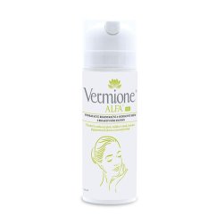 Vermione Alfa XXL