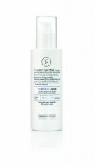 RENOPHASE Newskin Lotion - pleťová voda pro citlivou pleť 200 ml