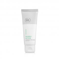 HL Cosmetics Hydratant Emulsion - hydratační emulze pro mastnou pleť 70 ml