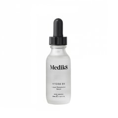 MEDIK8 Hydr8 B5 - sérum s kyselinou hyaluronovou 30 ml