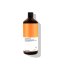 Elgon Yes Hydra Beauty Conditioner 1000 ml Elgon Yes Hydra Beauty Conditioner 1000 ml