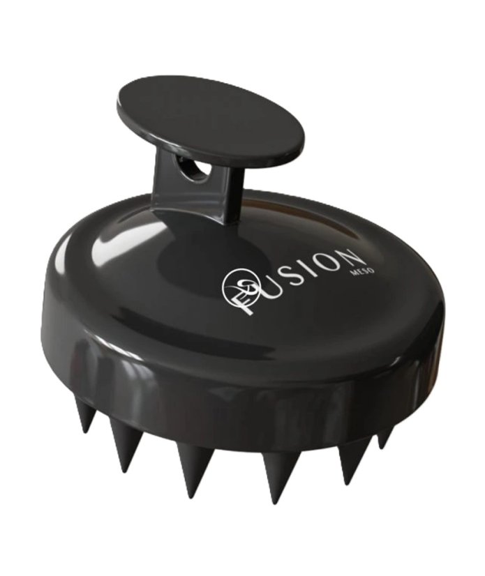 FUSION MESO - masážní aplikátor