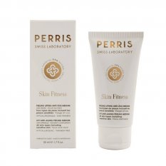 Peeling PERRIS Skin Fitness - Lift Anti-Aging Peeling Medium