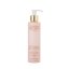 Christian Breton Perfectly Gentle Face Cleansing Milk 200 ml 