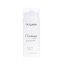FOR LIFE & Madaga ochranný krém pro celou rodinu 100 ml