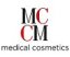 MCCM / MESOSYSTEM