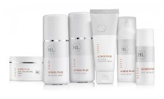 HL Acnox Purifying Mask - čistící maska pro mastnou pleť 125 ml