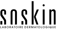 Kosmetika SOSKIN-PARIS | Hit-Shop.cz
