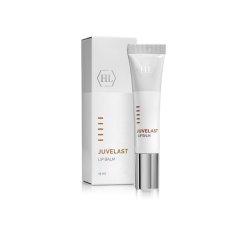 HL Juvelast Lip Balm - balzám na rty 15 ml