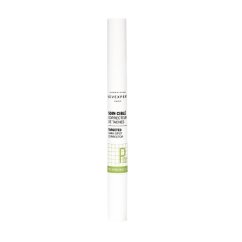 Novexpert Targeted Dark-Spot Corrector 2 ml
