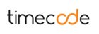 TIMECODE