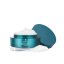 ENDOCARE Tensage Nourishing Cream 50 ml