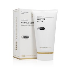 INNO-Epigen Perfect Glow - rozjasňující tělové mléko 150 ml